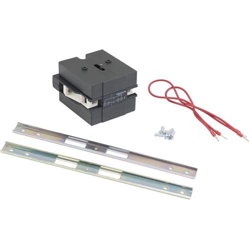 INTERLOCK FOR D115/150