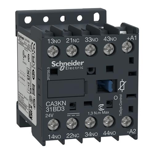 ELECTROMAGNETIC RELAY