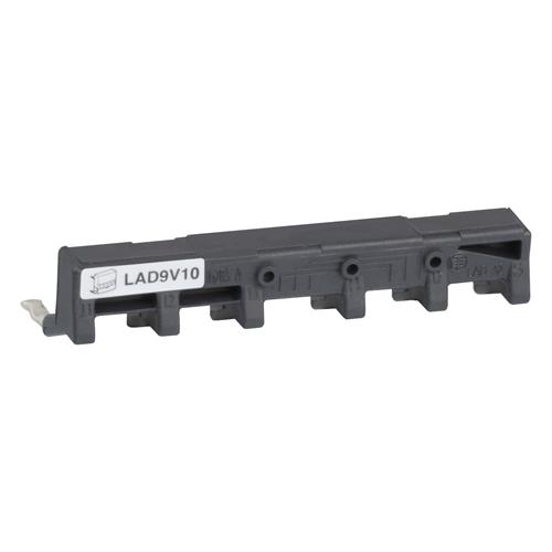UPSTREAM BUS BAR SPRING