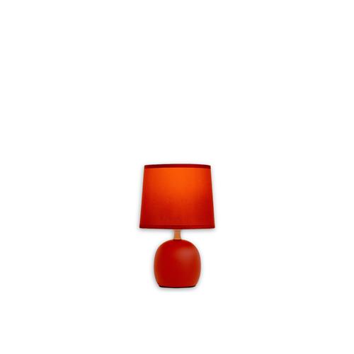 TBL CER BSE SATIN OR SH SATIN OR BASE D.