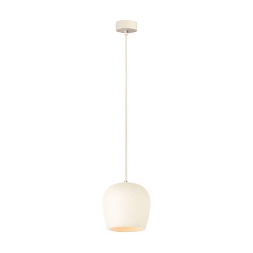 Pendant Light D:154 Kolton