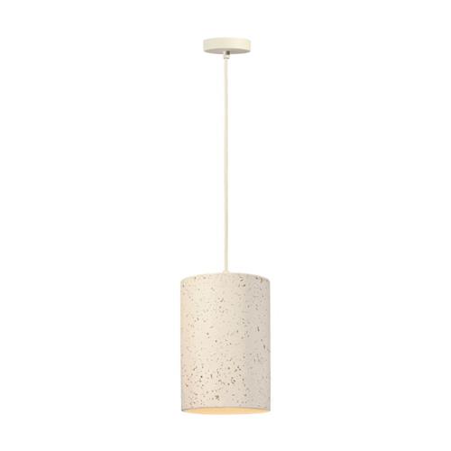 Pendant Light D:150 Mervin