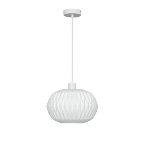 Pendant Light D:300 Carson