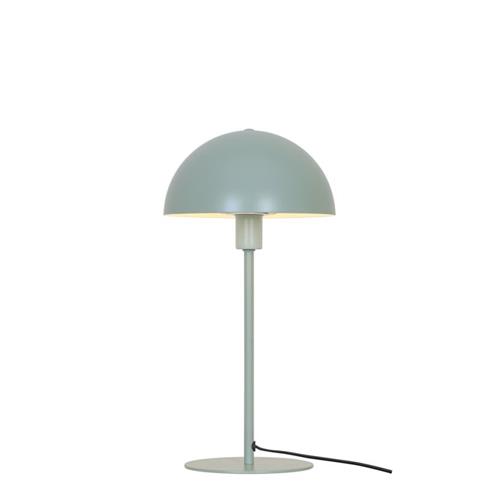 Table Light Green Kody