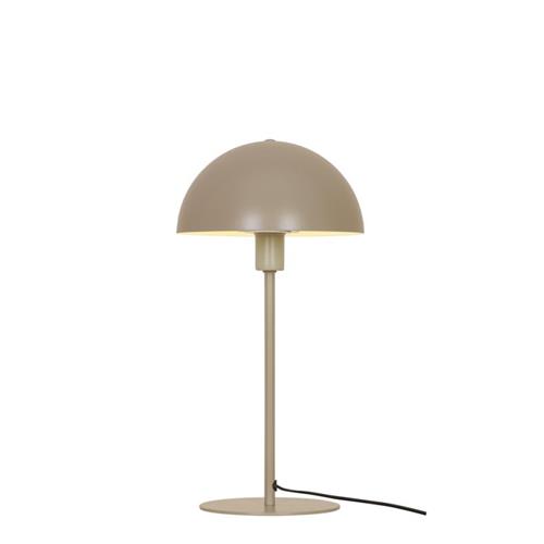 Table Light Brown Kody