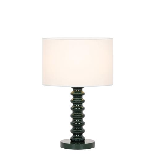 Table Light Viridi