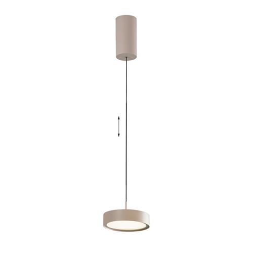Pendant Light D:175 Denver
