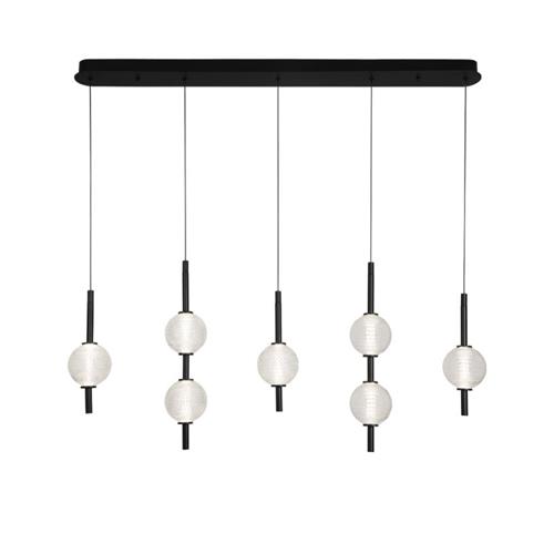 Pendant Bar Abeona