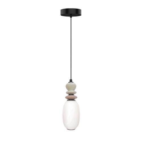 Pendant Light h:280 Gemma