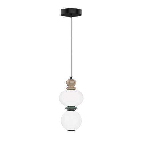 Pendant Light h:325  Gemma