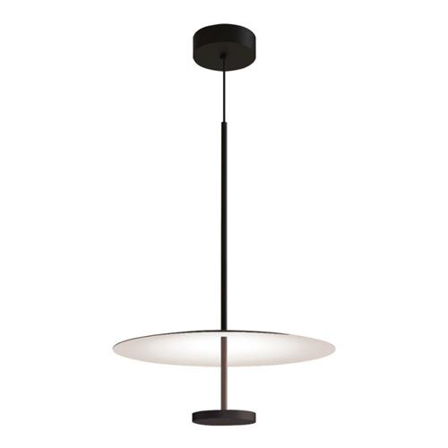 Pendant Light Ross