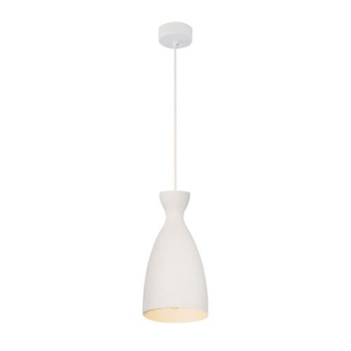 Pendant Light D:150 Bolero