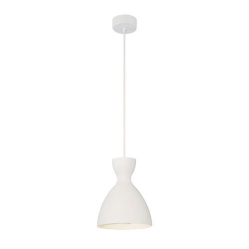 Pendant Light D:180 Bolero
