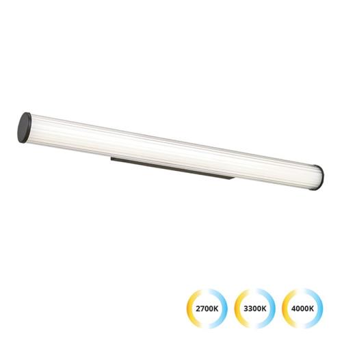 Wall Lamp Round Romina