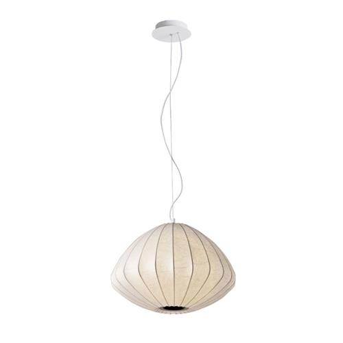 Pendant Lamp D:380 Bola