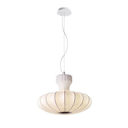 Pendant Lamp D:400 Bola