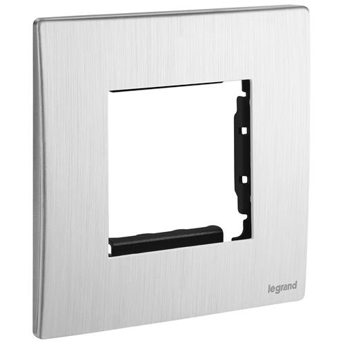 1G 2M ARTEOR ADAPTER