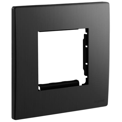 1G 2M ARTEOR ADAPTER