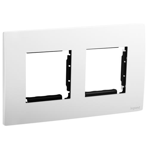 2G 2M ARTEOR ADAPTER