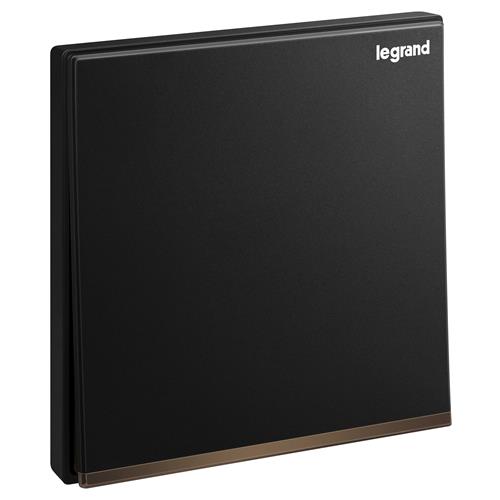 MBLACK 1G 16AX PUSH NO MARK