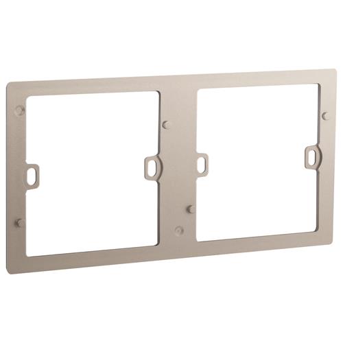 2G PLATE KIT SUPPORT