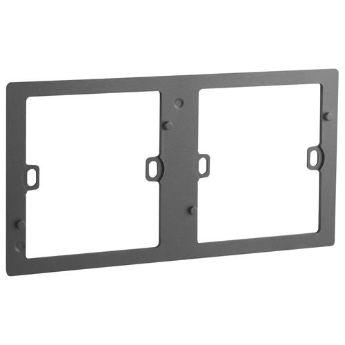 2G PLATE KIT SUPPORT