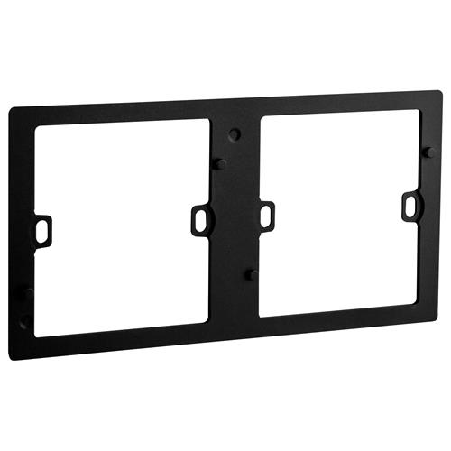 2G PLATE KIT SUPPORT