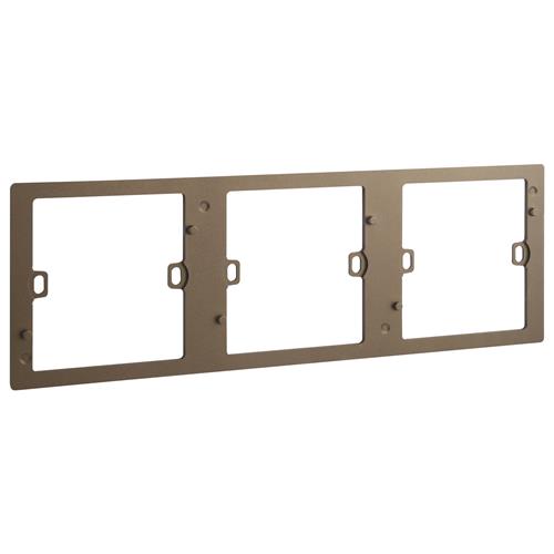 3G PLATE KIT SUPPORT