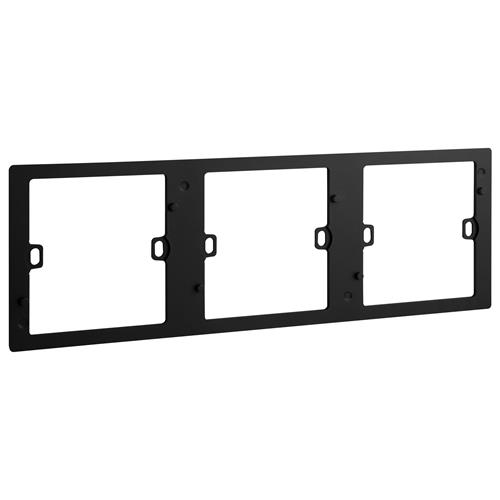 3G PLATE KIT SUPPORT