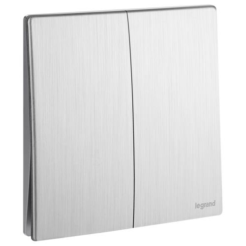 2G 1W 20AX SP SWITCH