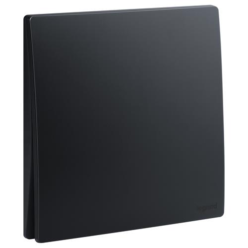 1G 1W 20AX DP SWITCH