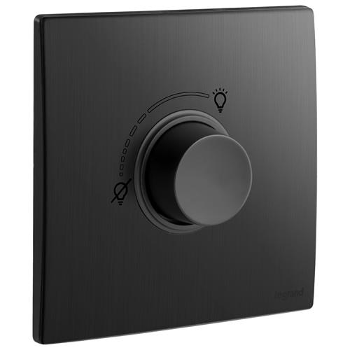 1G RLC +LED DIMMER W/O NEUTRAL