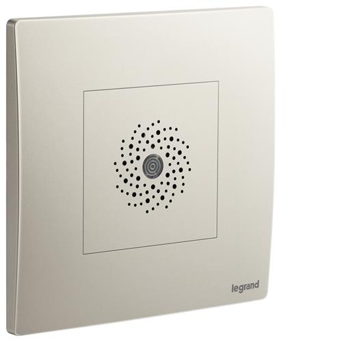 SOUND LIGHT DETECT W/O NEUTRAL