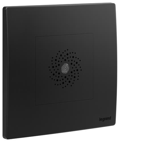 SOUND LIGHT DETECT W/ NEUTRAL