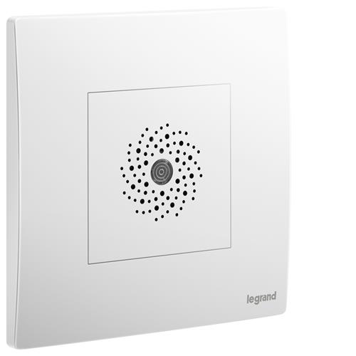 SOUND LIGHT DETECT W/ NEUTRAL