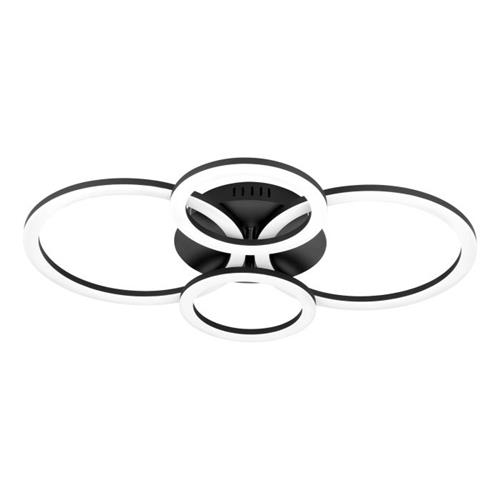 PARRAPOS-Z - Plafone - LED 41W 3000-6500