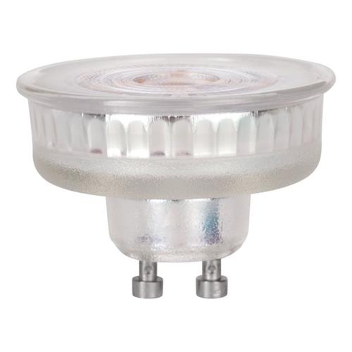 Lampadina bi-pin LED - Lampadine - GU10-