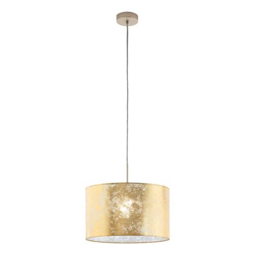 VISERBELLA - Sospensione - E27 1X60W - S