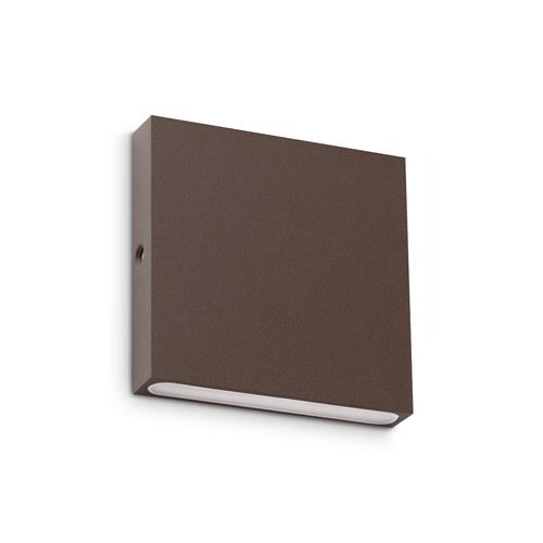 POST-IT AP SMALL COFFEE