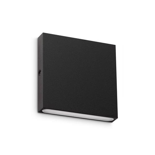 POST-IT AP SMALL NERO