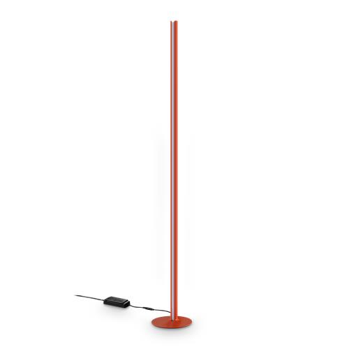 DORICA PT1 ARANCIONE