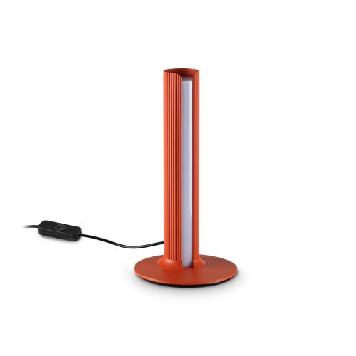 DORICA TL1 ARANCIONE