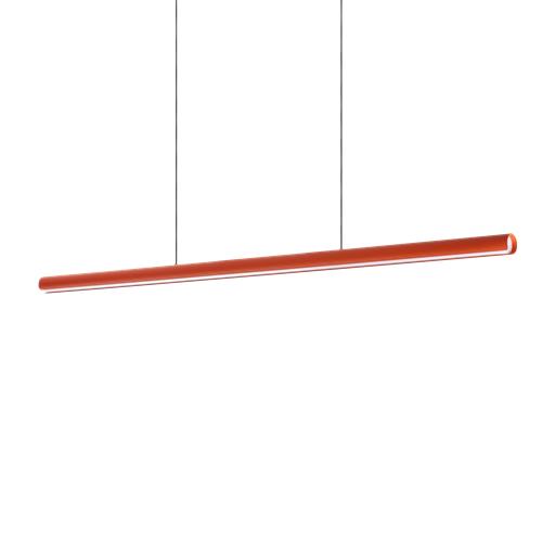 DORICA SP1 D45 ARANCIONE