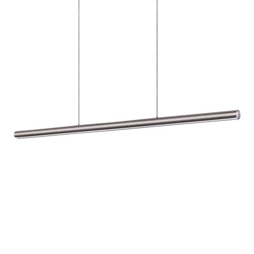 DORICA SP1 D45 BRONZO