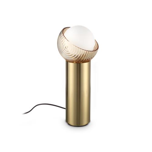 BLOOM TL1 BIG OTTONE