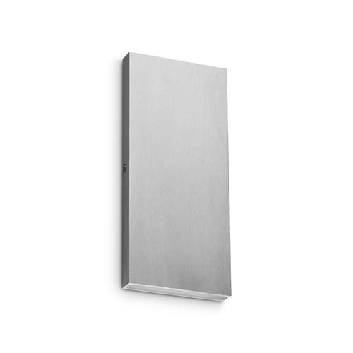 POST-IT AP BIG ACCIAIO