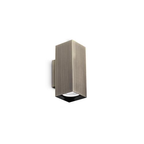 LOOK AP2 SQUARE D60 H150 BRUNITO