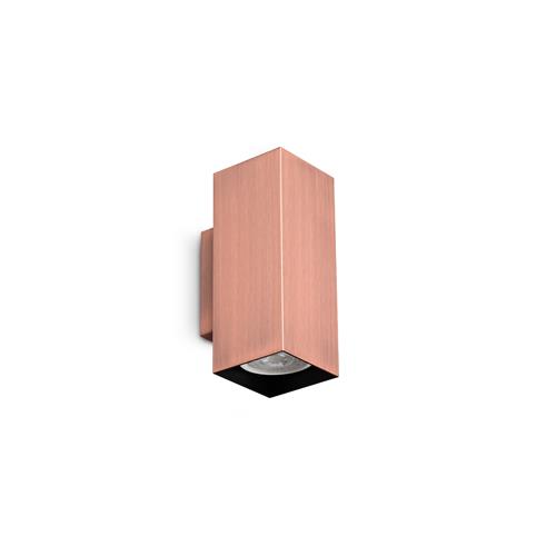 LOOK AP2 SQUARE D60 H150 RAME