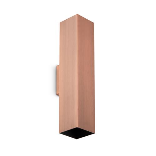 LOOK AP2 SQUARE D60 H300 RAME