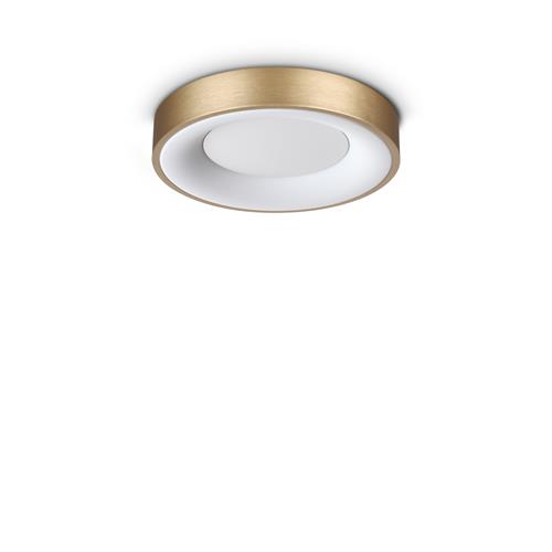 PLANET PL D30 OTTONE